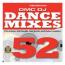 DMC Dance Mixes 52 djkit.jpg